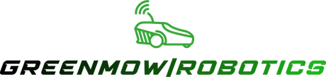 GreenMow Robotics