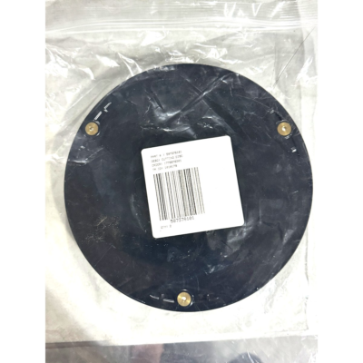 Husqvarna Cutting disc