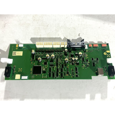 Husqvarna Main board (PCBA)
