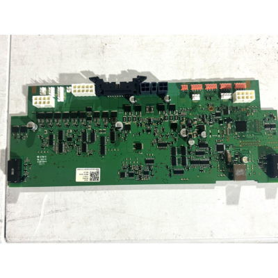 Husqvarna Main board (PCBA)