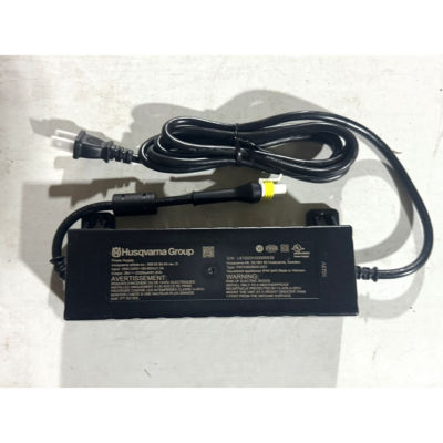 Husqvarna Power unit, 2.2A (US/CA)