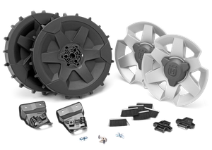 Husqvarna Terrain kit, X / XH Series