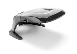 Husqvarna Automower house, X / XH Series