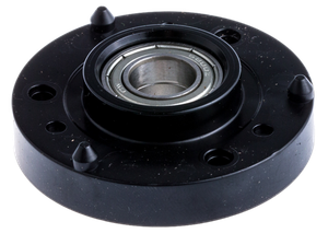 Husqvarna Bearing housing assembly, cutting system