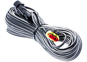 Husqvarna Low voltage cable, 10 m