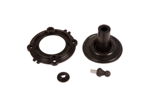 Husqvarna Joystick kit